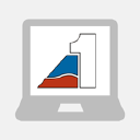 First International Bank & Trust logo
