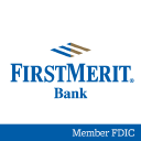 Firstmerit logo