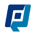 First Quality Enterprises logo