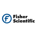 Fisher Scientific Company logo