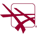 FishNet Security logo