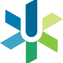 Fission Uranium Corp logo
