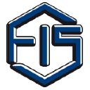 Fabbrica Italiana Sintetici S.p.A logo