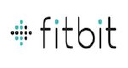 Fitbit logo