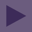 Fitch Learning logo