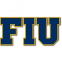 Florida International University logo