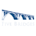Five Bridges Advisors, LLC logo
