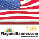 FlagandBanner.com logo