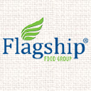 Flagship Food Group logo