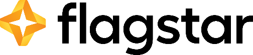Flagstar Bank logo
