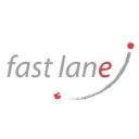 Fast Lane logo