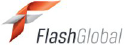 Flash Global Logistics Inc logo