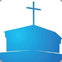 Foundation of Life Center logo