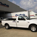 FleetPride, Inc. logo