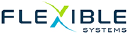 Flexible Business Systems logo