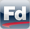 Flightdocs logo