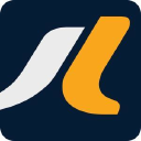 Flightstats logo