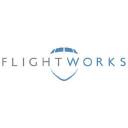 FlightWorks Inc logo