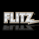 Flitz International, Ltd. logo