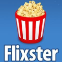 Flixster logo