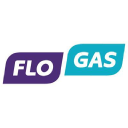 Flogas Britain Ltd logo