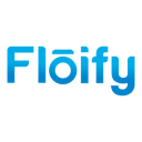 Floify LLC logo