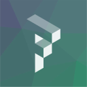 iFloor company logo