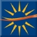 FLS Energy logo