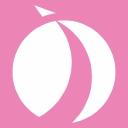 Flypensacola logo
