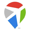 flypittsburgh.com logo