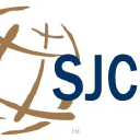 Airport logo