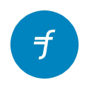 The Flywire Inc logo