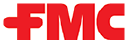 FMC Corporation logo