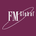 FM Global logo