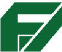First Multiple Listing Service, Inc. (FMLS) logo