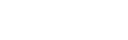 Friends of the Mississippi River logo