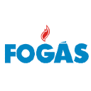 Fogas logo