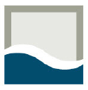 Fogcreek logo
