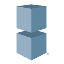 Foley & Lardner LLP logo