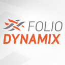 FolioDynamix logo