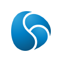 Folio Investing logo