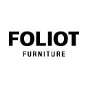 Foliot Furniture Inc. logo