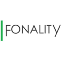 Fonality logo