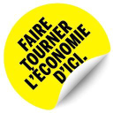 Fonds de solidarité FTQ logo