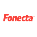 Fonecta Ltd logo
