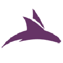 Fontys logo