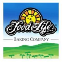 Foodforlife logo