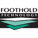 Foothold Technology logo