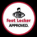 Foot Locker, Inc. logo