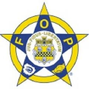 FOP Foundation logo